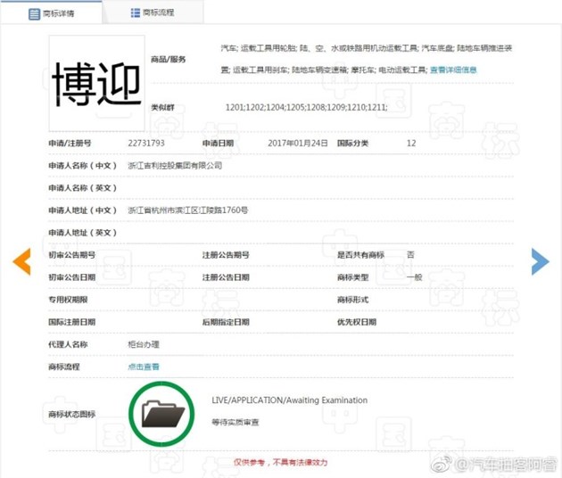 0b37c0b6-5681-4267-b9a5-502f3119708b_630