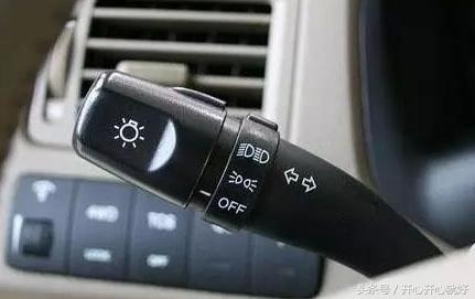 注意这5点 科目三一次性通过