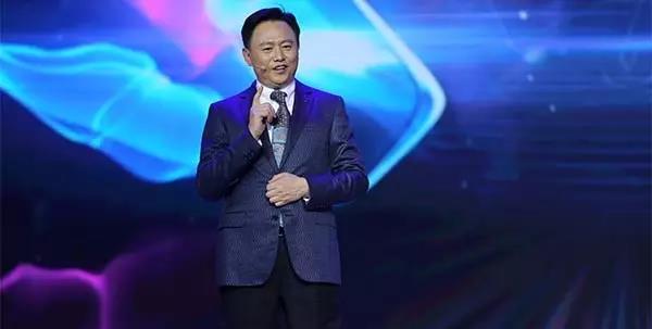 贾可：相信徐留平拯救一汽信心很足