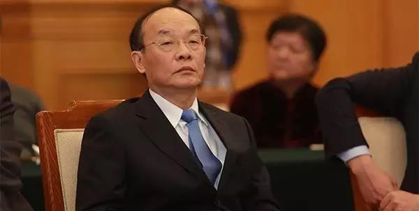 贾可：相信徐留平拯救一汽信心很足