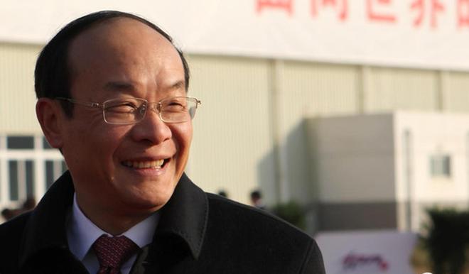 一汽新篇 ‖ 徐～徐～徐，留！