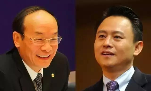 一汽、东风、长安组超级汽车集团？