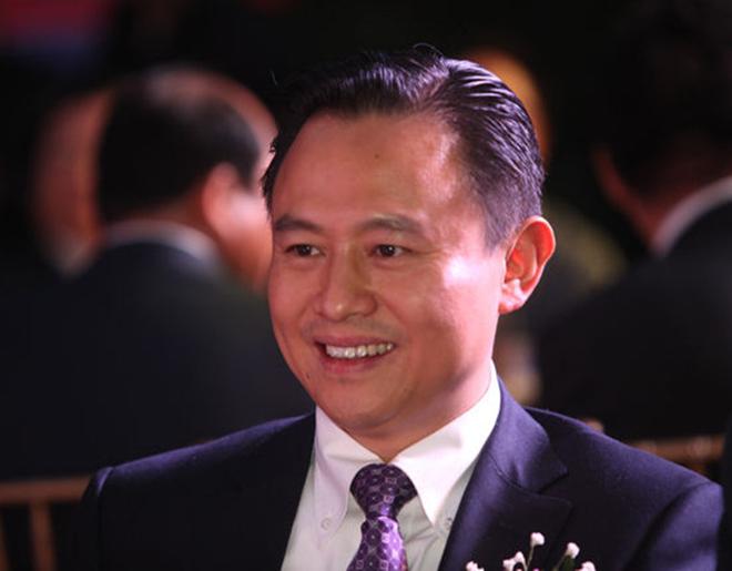 一汽新篇 ‖ 徐～徐～徐，留！