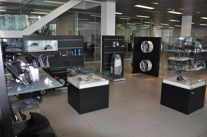 上半年汽车消费投诉集中在五方面