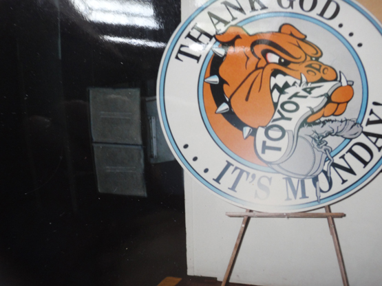 陈光祖：MES是当代汽车企业管理领域中一颗明珠