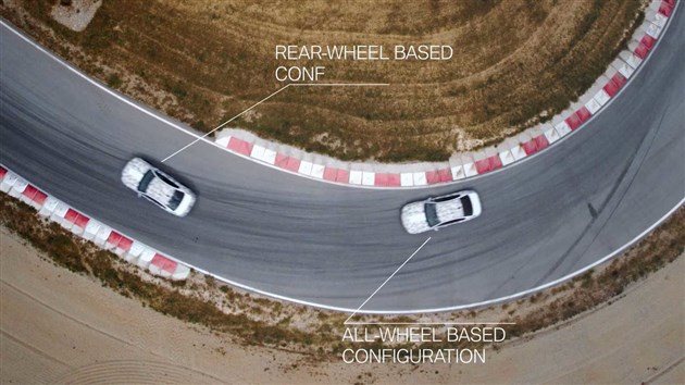 fdb015ad-f6cd-427e-8c15-a9ec2e5b6ca4_630