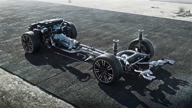 22c92485-80db-48dd-b6a6-f84d93fcab12_630