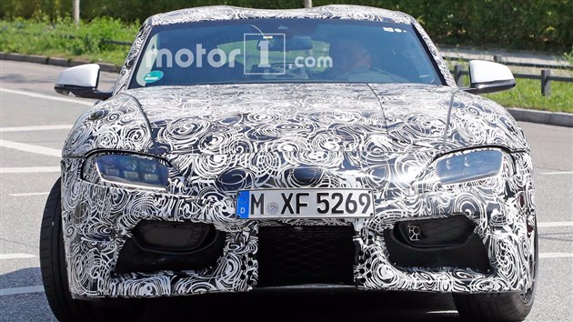 955df54c-37f5-4932-98f6-949ada2cfa5c_630