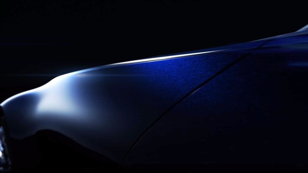 d7cbf0d4-c670-470e-9aa4-55408737707e_630