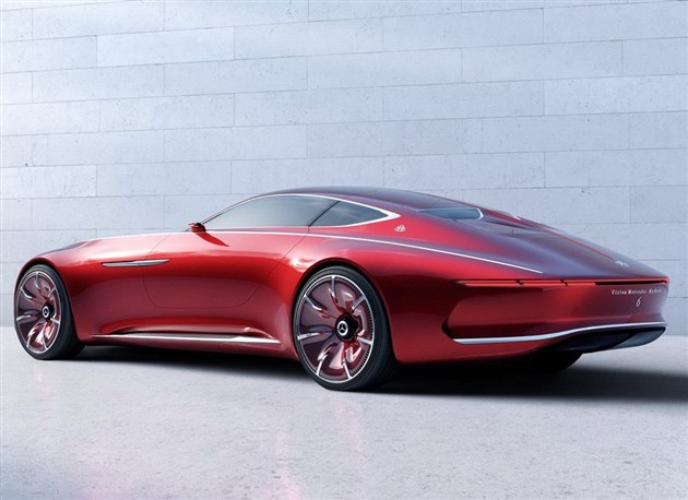 bb454bb5-9e92-44c4-aa50-ca4be727d384_630