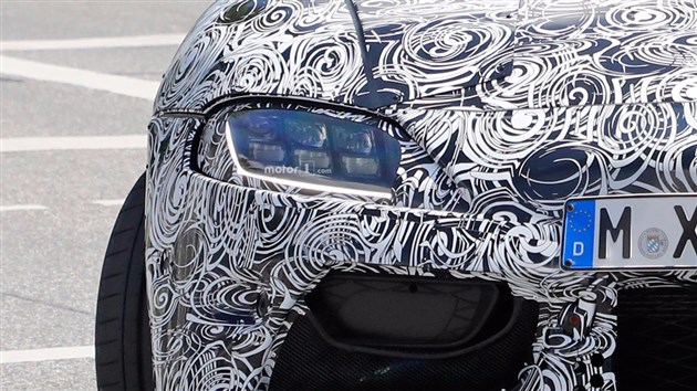 0ddb592b-ba29-4e1b-8472-0b5236f8b14c_630