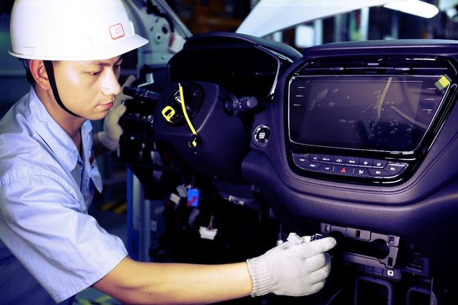 微信图片_20170814113355