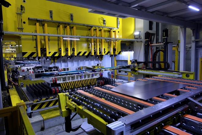 微信图片_20170814115122