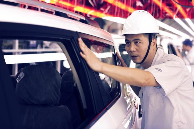 微信图片_20170814113353