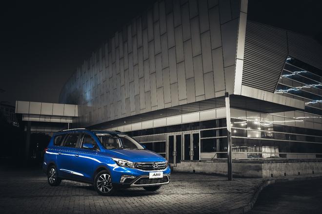 微信图片_20170814113333