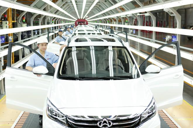 微信图片_20170814113350