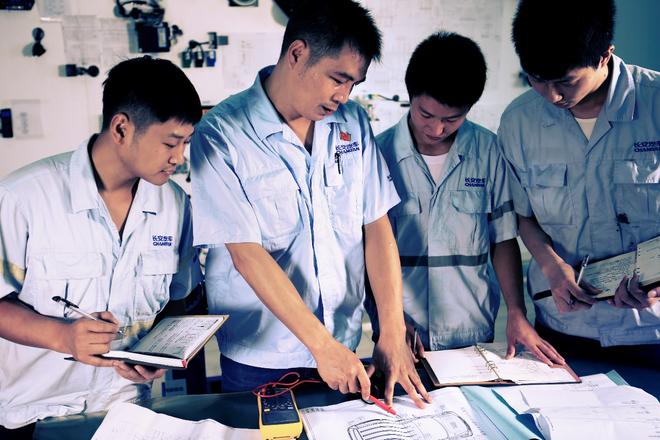 微信图片_20170814113358