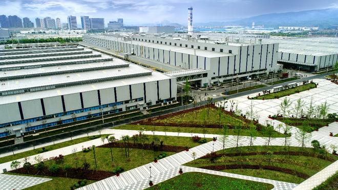 微信图片_20170814113336