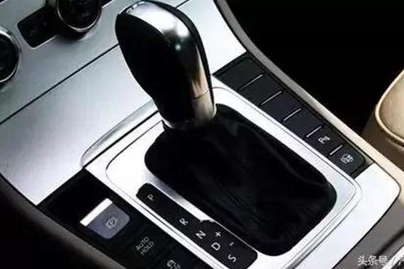 私人二手车转让面包车