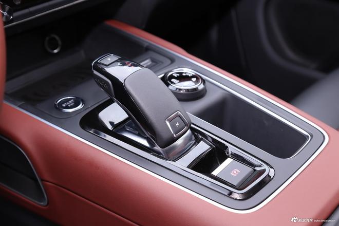 东风雪铁龙天逸百城享乐之旅北京站活动