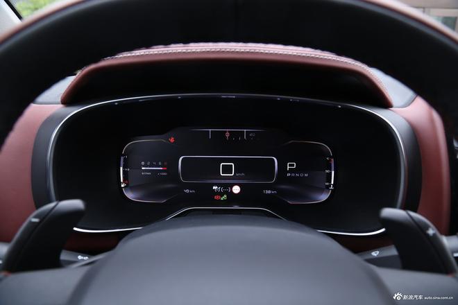 东风雪铁龙天逸百城享乐之旅北京站活动