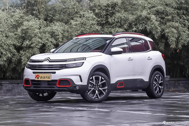 东风雪铁龙天逸百城享乐之旅北京站活动