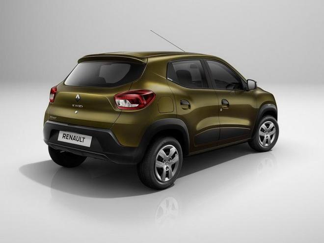 雷诺日产与东风合资 满足严格的电动汽车配额