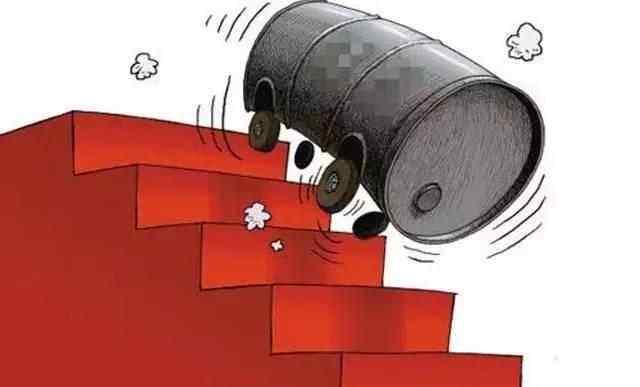 假装中国新能源汽车“超车”了！