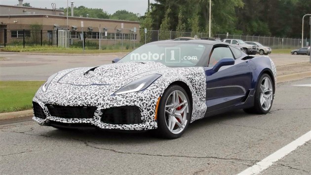 b91832a9-8670-47e9-b8b6-654fdba7fd61_630