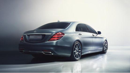 6363984088848332299712768