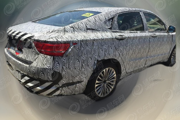 ab7a0934-cf03-4a0c-8101-660c9ccafaba_630_w0