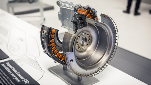 6363984088837412291213535