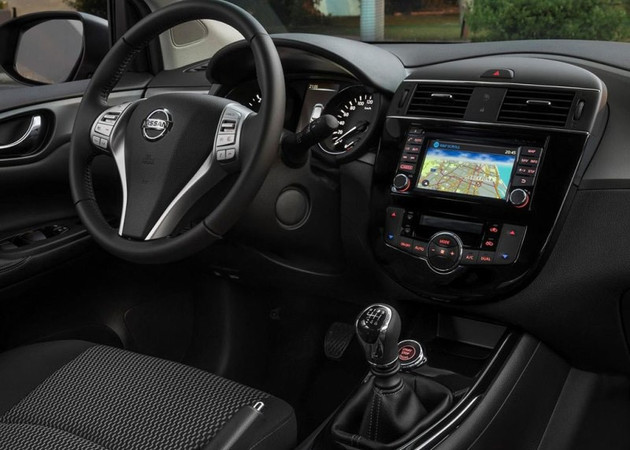 8409b1b5-6308-400d-b226-a3459269d59a_630_w0