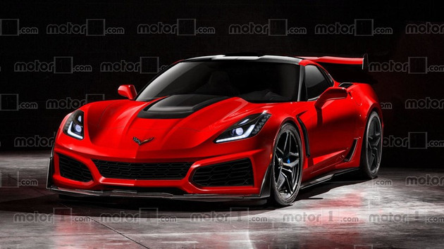 007674aa-1bc1-4ad2-a0ae-c02b7a2a951c_630_w0