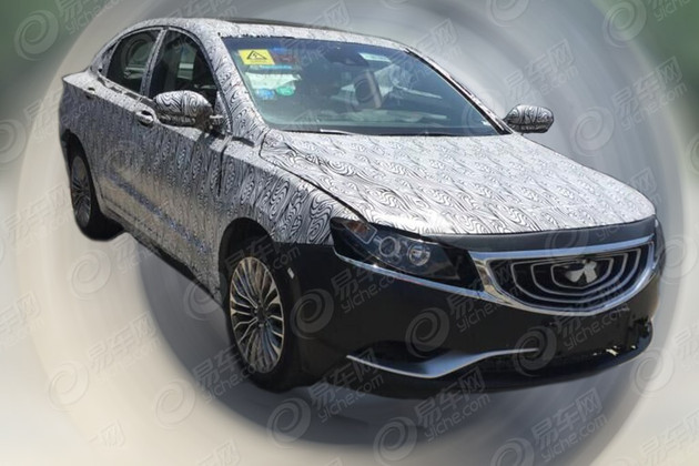 aab8e098-0bfa-457b-b735-35a337c5efe9_630_w0