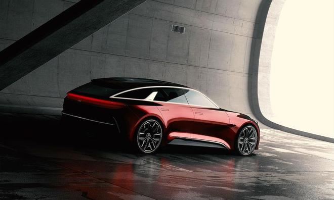 6363986802594395127981847