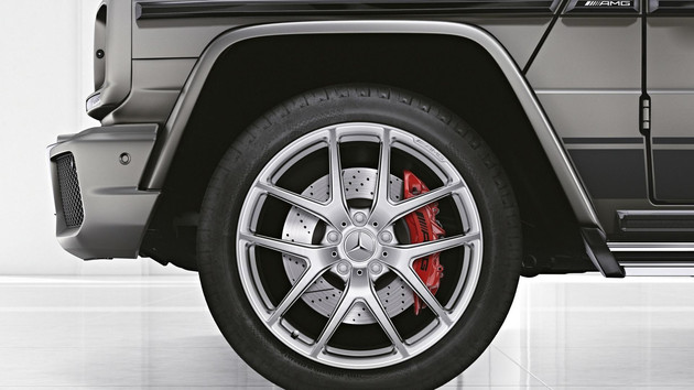 d48f00b1-743b-4d77-ad30-ac8200b8730b_630_w0