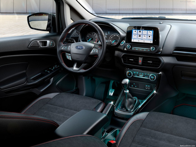 1dba2ecd-f963-4c91-9536-2e65bc9a444c_630_w0