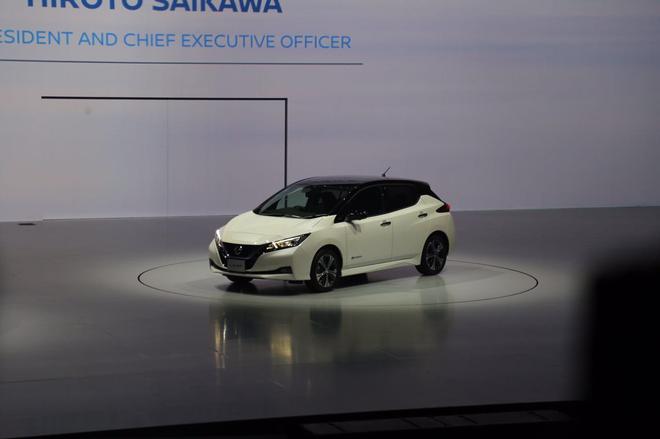 微信图片_20170906075132