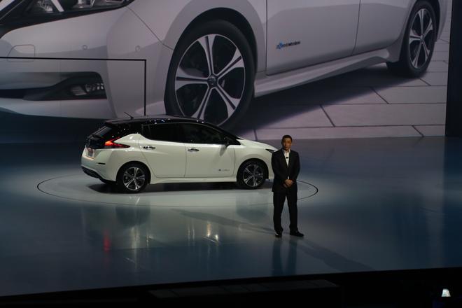 微信图片_20170906075112