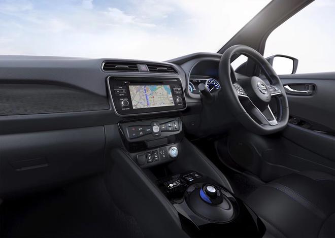 微信图片_20170906081709