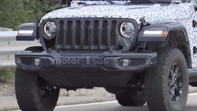 8c98f60c-b1d8-4f97-a3e4-aaf099a67ca6_630_w0