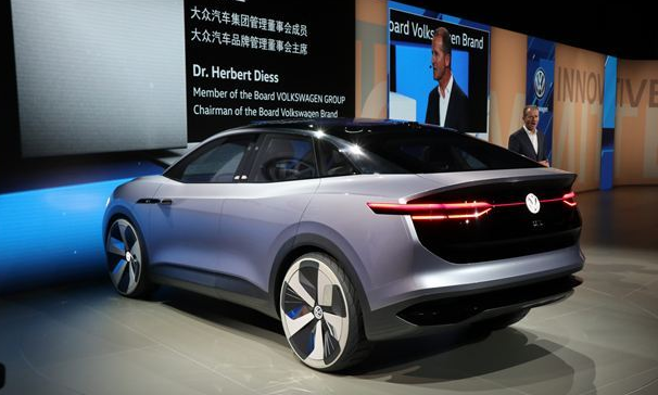 QQ截图20170907080302