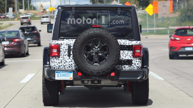 6b26fa01-3d25-42df-a87c-9ee27df9f9e2_630_w0