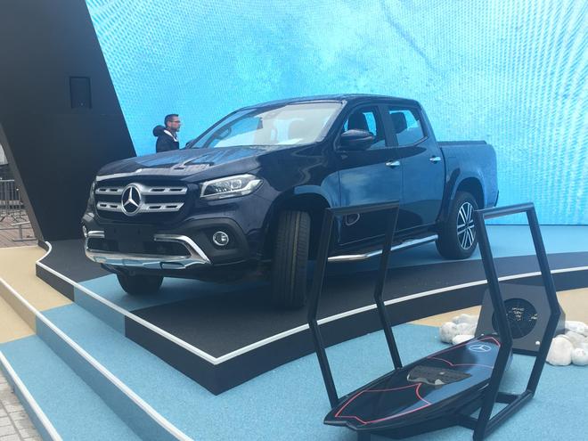 法兰克福车展探馆汇总 T-ROC/X7/i3s等