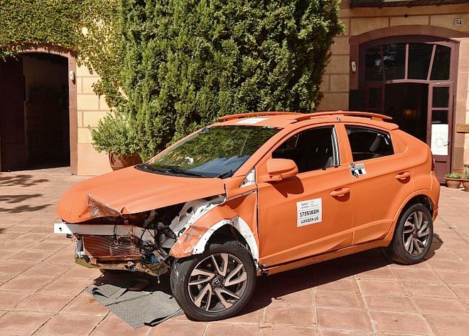 微信图片_20170915142755