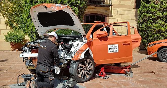 微信图片_20170915142803