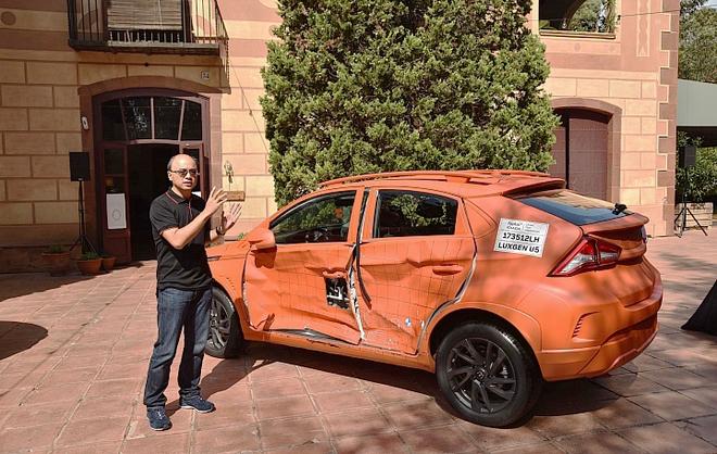 微信图片_20170915142813