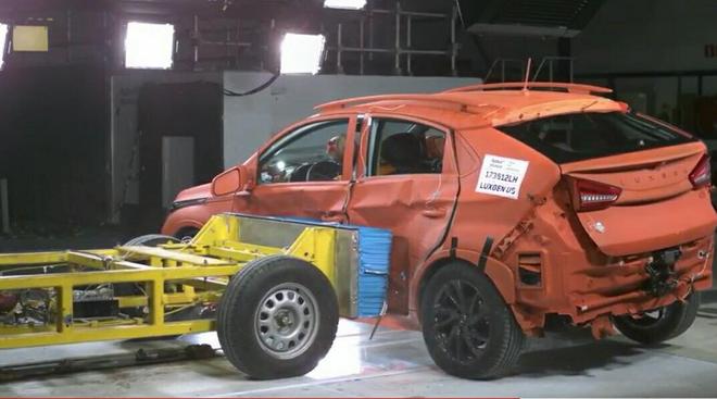 21728790_1966033396944239_3899441219344878761_o