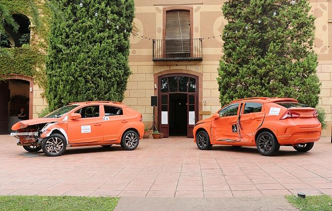 微信图片_20170915142734